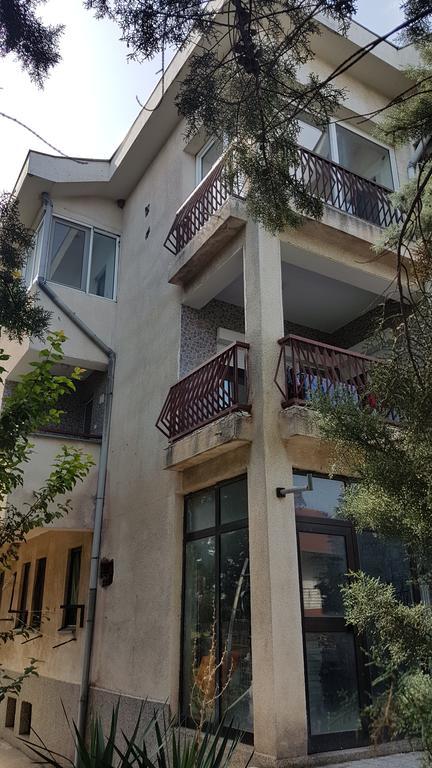 Bojana Apartment Negotino  Exterior foto